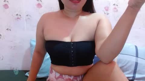 pinay_hot_mama005 online show from February 8, 5:38 pm