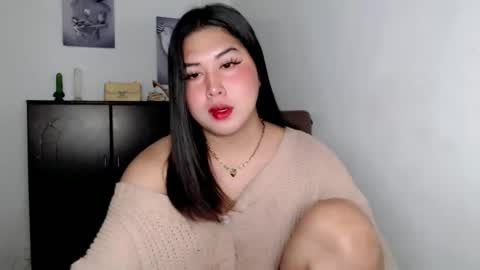 Ivy Morningstar online show from March 29, 10:22 pm