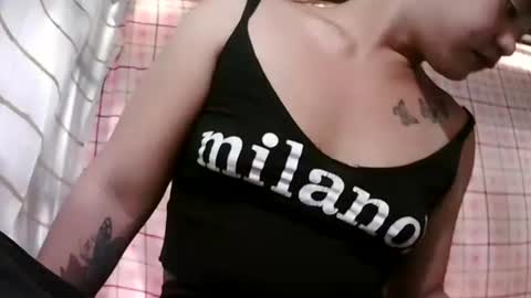 pinay_janella10 online show from September 13, 5:21 am