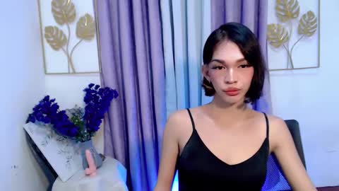 pinay_leixx online show from January 14, 7:11 pm