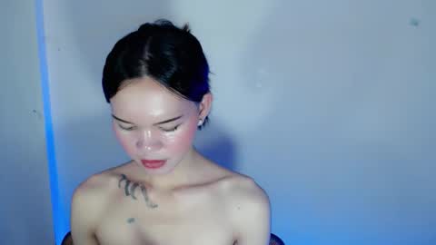 maxine online show from November 19, 12:26 pm