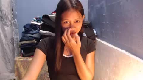 pinay_rhiyannah online show from April 16, 5:07 am