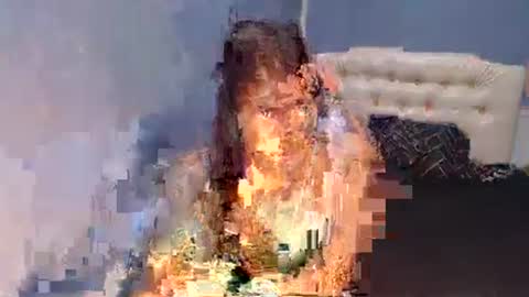 pinay_rhiyannah online show from April 20, 6:27 am