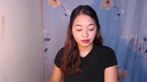 pinay_singlemomxs online show from November 11, 5:09 am