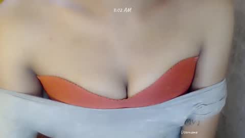 pinay_sweetgirl_ online show from November 22, 7:01 pm