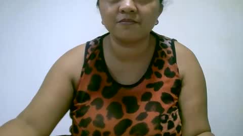 Snapshot of pinaybigboobs4u chatting on February 27, 5:40 am pinaybigboobs4u online show from February 27, 5:40 am