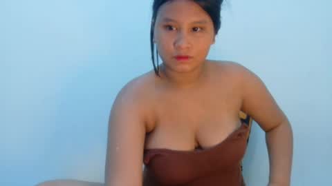 just call me rose online show from November 21, 7:28 am