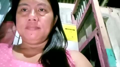 pinaybobs online show from February 5, 11:08 pm