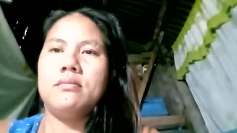 pinaybobs online show from February 25, 7:56 am