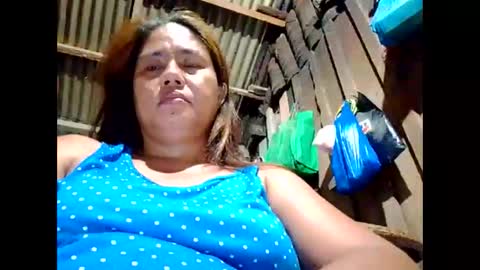 pinaybobs online show from June 6, 9:31 pm