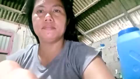 pinaybobs online show from February 21, 11:30 pm