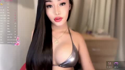 pinaycandice online show from July 16, 5:05 pm