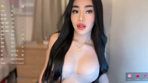 pinaycandice online show from March 29, 5:58 pm