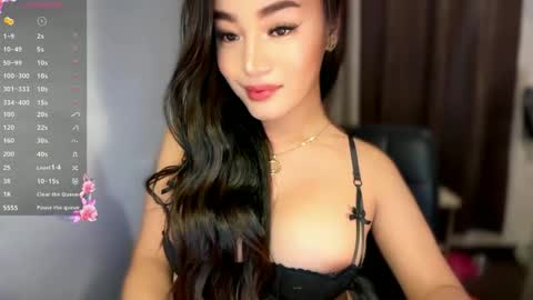 pinaycandice online show from November 8, 10:46 pm