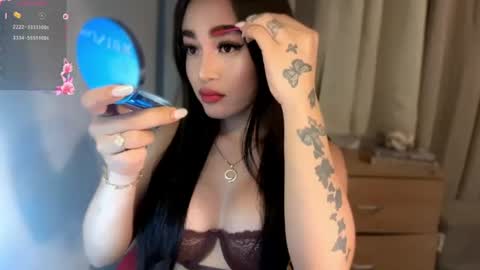 pinaycandice online show from June 21, 4:57 pm