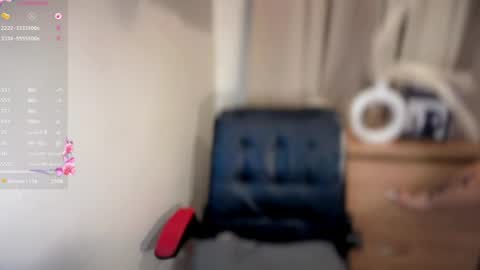 pinaycandice online show from July 28, 3:48 am