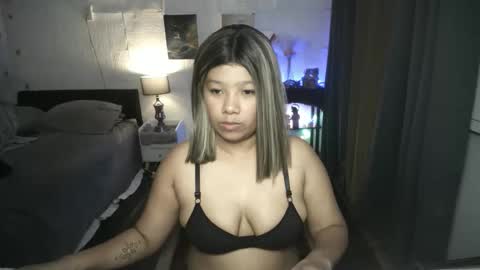 Angielica online show from February 4, 8:07 am