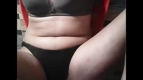 Nica online show from October 13, 8:27 am