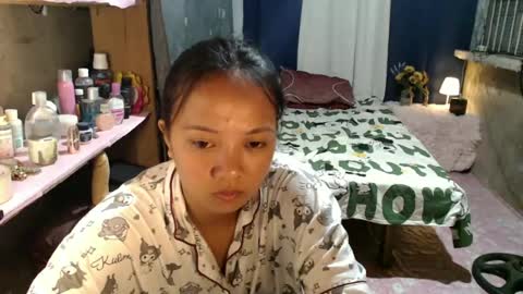jasmine online show from June 21, 1:50 pm