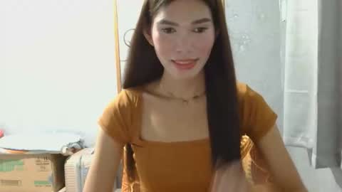 pinayjessaxxx online show from April 4, 10:55 am