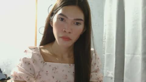 pinayjessaxxx online show from June 14, 1:24 pm