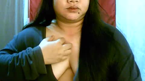 pinayjona online show from November 30, 11:50 am