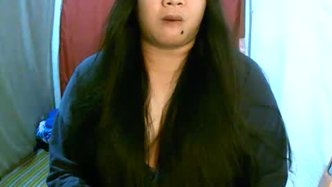 pinayjona online show from March 27, 12:17 pm