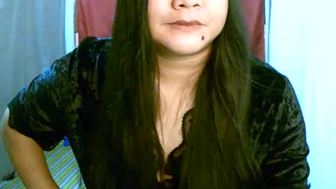pinayjona online show from May 11, 4:26 pm