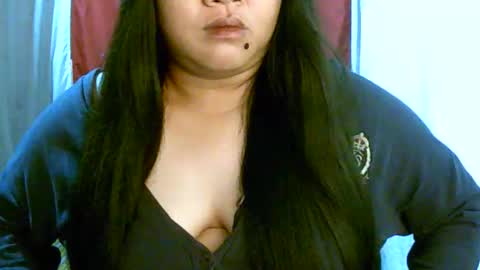 pinayjona online show from January 14, 12:02 pm