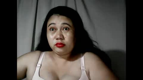 pinaymama12345 online show from September 26, 10:07 pm