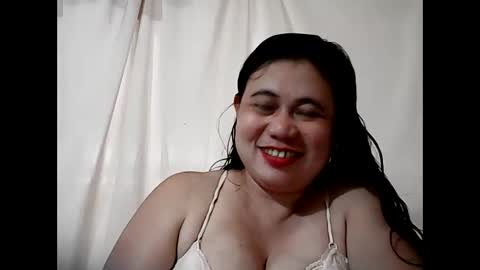 pinaymama12345 online show from February 21, 6:05 am