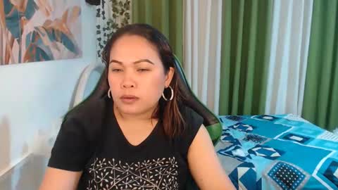 PnayMistress1983 online show from March 22, 12:58 am