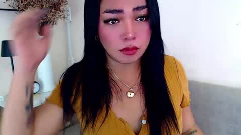 Just cath  online show from January 9, 4:08 am