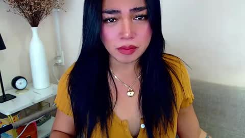 Just cath  online show from January 6, 1:53 am