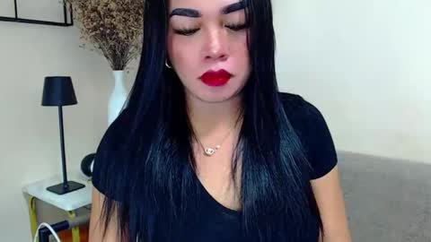 Just cath  online show from March 7, 11:07 am