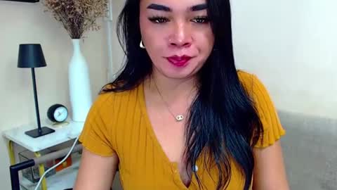 Just cath  online show from March 10, 9:23 am