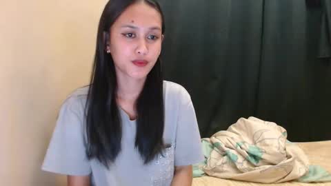 pinaypopstar_26 online show from April 29, 12:54 pm