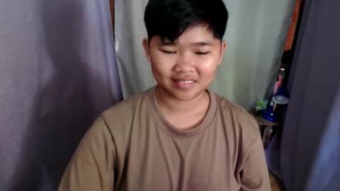 Lyn the Lesbian online show from November 19, 10:30 pm