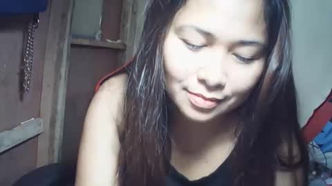 pinaysunday online show from November 10, 12:35 am