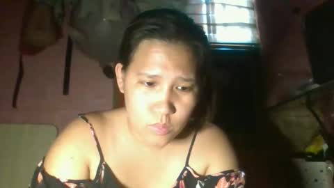 PinayThali08 online show from April 24, 7:21 am