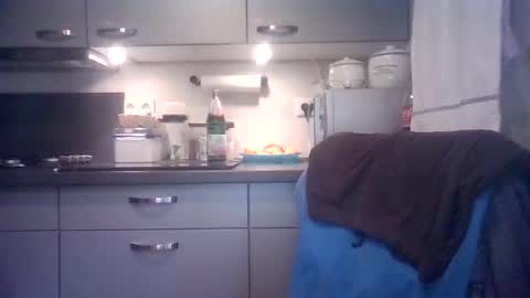 pinballgamer online show from November 3, 12:39 pm