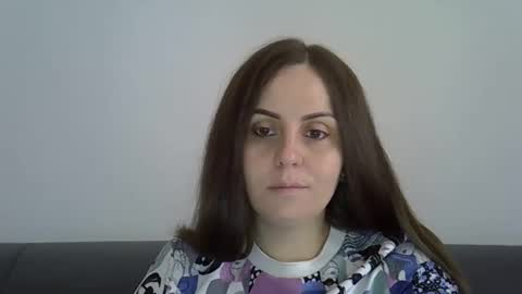 pineapple375 online show from April 7, 1:24 pm