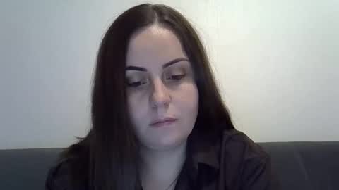 pineapple375 online show from March 29, 5:47 pm