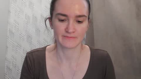       online show from March 6, 12:09 pm