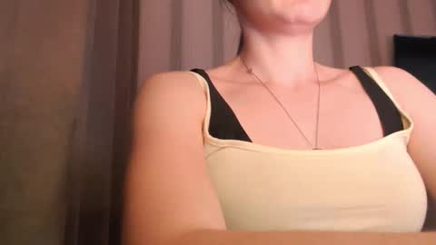       online show from October 13, 6:48 am