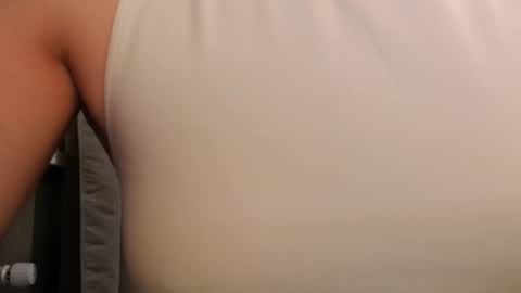       online show from November 23, 7:23 pm