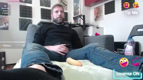 pingones 79 online show from February 26, 1:22 pm