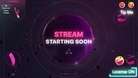 pingones 79 online show from March 9, 11:14 pm