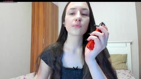 pingviluly online show from February 24, 4:10 pm