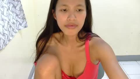 pink_bubbles011 online show from July 16, 10:29 am